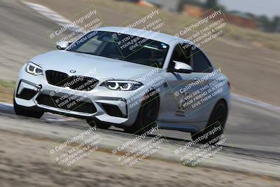 media/Jun-21-2025-Nasa (Sat) [[56b2c04f0e]]/HPDE 3  and  4/Session 3 (Outside Grapevine)/